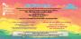 Concert for children (3.30pm)